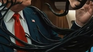 Venom the new
