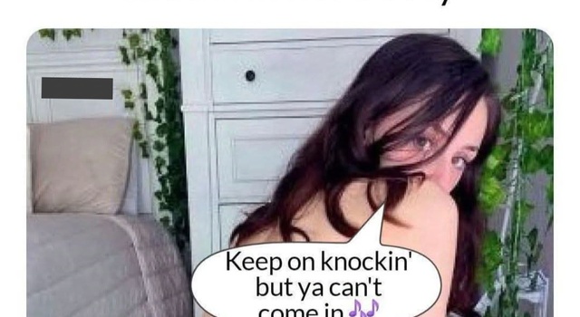 Access Denied