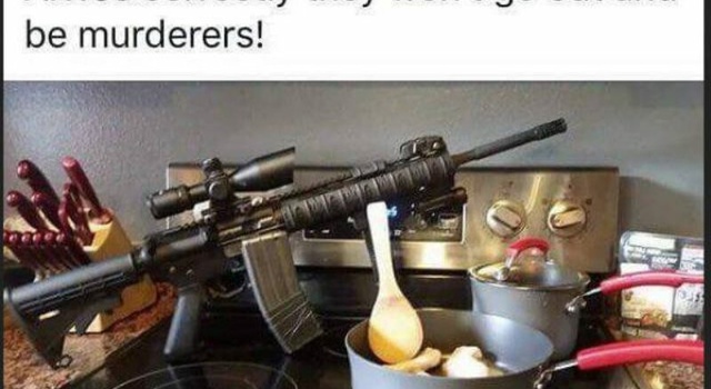ar15