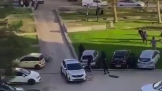 THE FRENCH HAVE MASTERED THE ART OF SURRENDER!