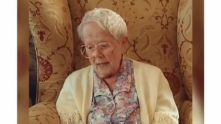 CUNTS, THEY'RE ALL CUNTS, THEN YOU DIE, JUST FOR SOME OTHER CUNT TO TAKE YOUR PLACE!