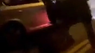 What A Faggot