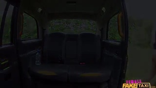 FFTaxi