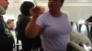 WHEN YOU HAVE ZERO CLUE HOW A POLITE SOCIETY WORKS!