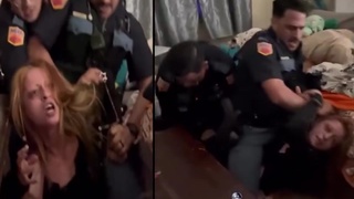 OFFICER POS!!!