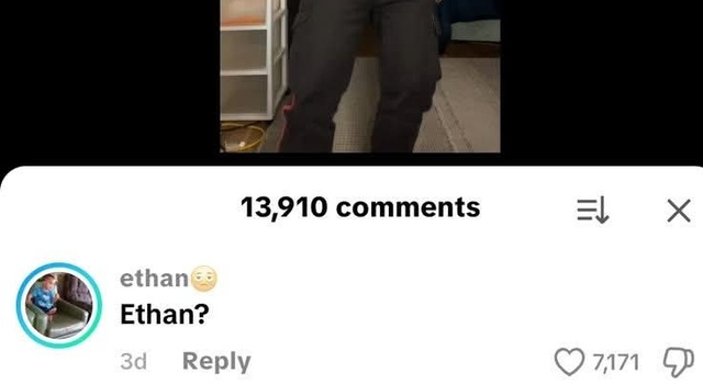 For Real Bro