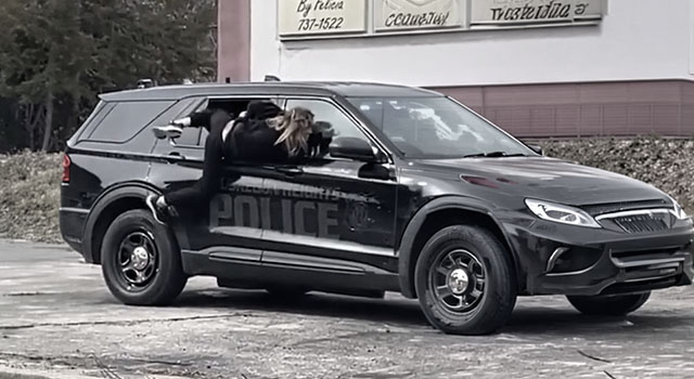 BITCHES BE CRAZY: VOLUME 152