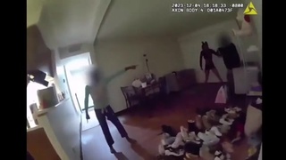 Bitch Goin Down