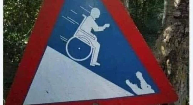 Many Sacrifices