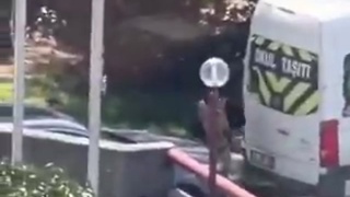T&uuml;rkiye