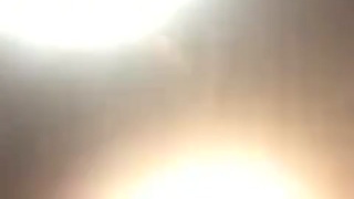 If It Isn't Immigrants Plaguing The Streets It Is These Cunts