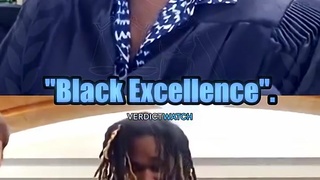 No BS judge calls out BS