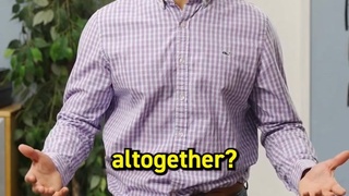 Everyone Wants Chad