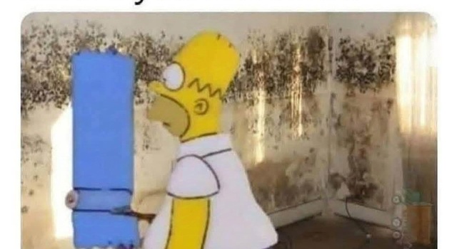 Not Fair