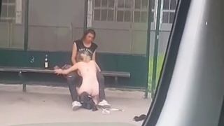 Ah Young Love