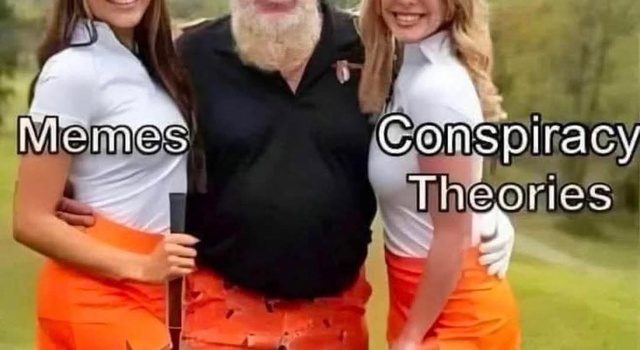 Can't Pick One