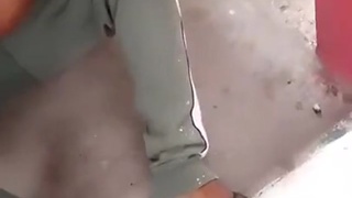 Five Me That Phone