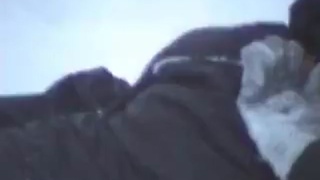 Snow Tubing Accident