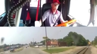 WTF WAS HE THINKING!?!?