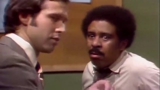 BACK WHEN SNL WAS FUNNY!