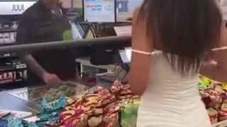 That Sir Was The Correct Reaction