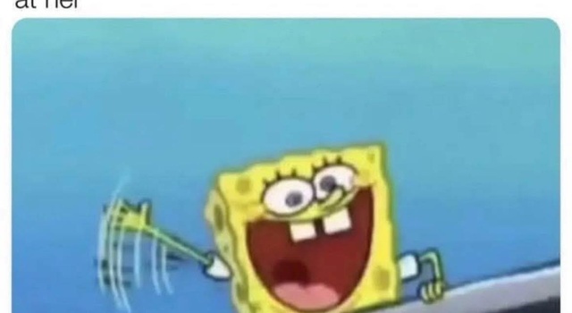 Hey Buddy