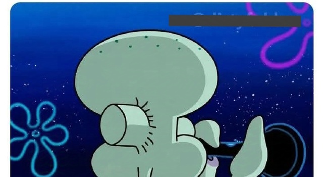 Oh No
