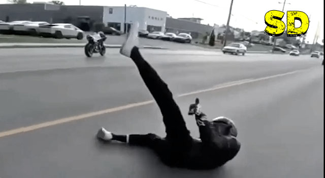 14 + PEOPLE DEFINITELY HAVING A SHITTIER DAY THAN YOU