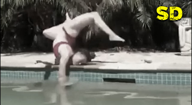 19 + PEOPLE DEFINITELY HAVING A SHITTIER DAY THAN YOU
