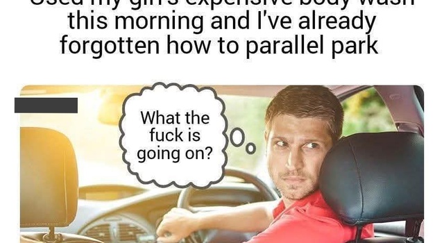 The Consequences