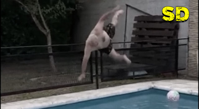 17+ PEOPLE DEFINITELY HAVING A SHITTIER DAY THAN YOU