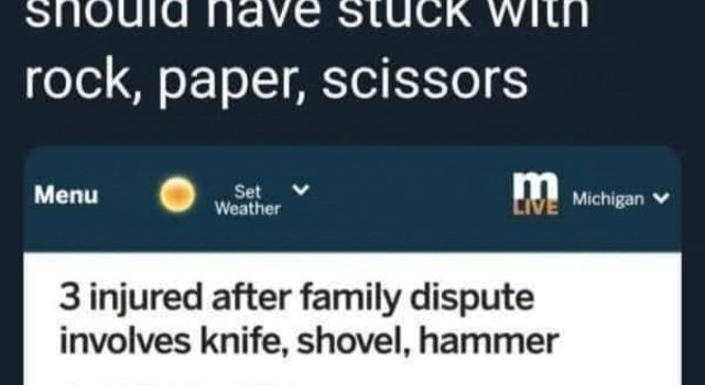 Play Safe