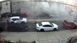 Kwash