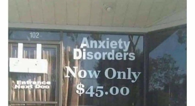 One For Free