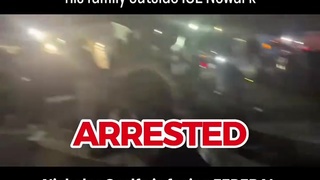 FUCK AROUND & FIND OUT!