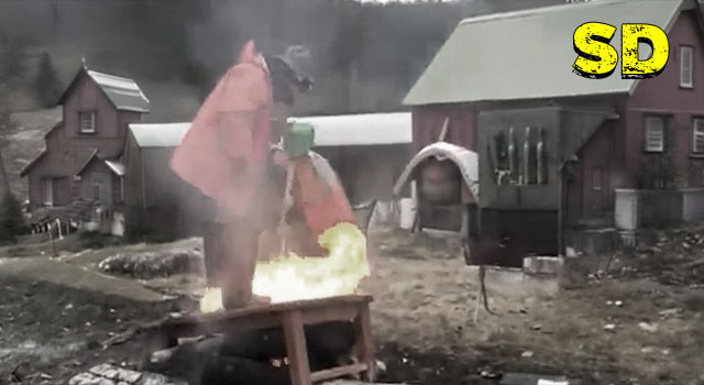 18 + PEOPLE DEFINITELY HAVING A SHITTIER DAY THAN YOU