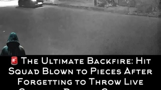 PULL THE PIN - THROW THE PIN