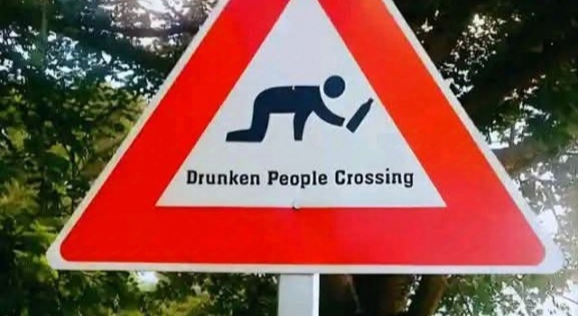 Very Useful