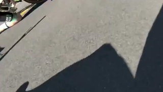 Doe...
