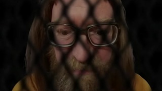 Quonfession