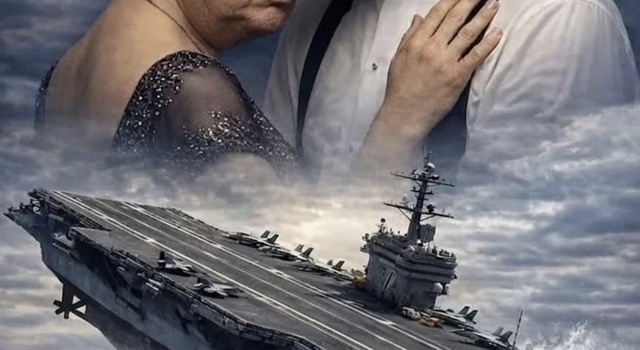Cumming&hellip;..
