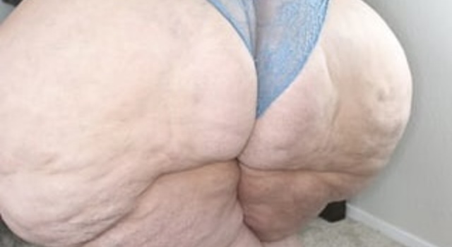 Wide&hellip;..