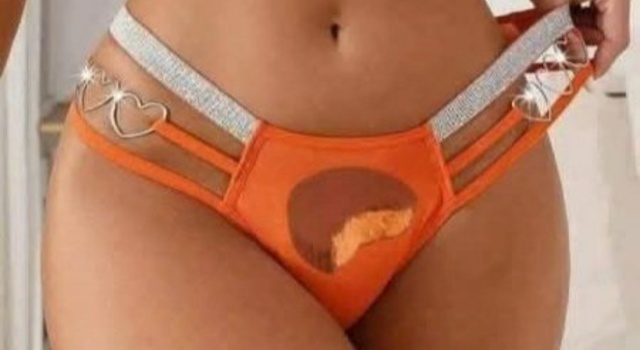 Eat Your Reeses