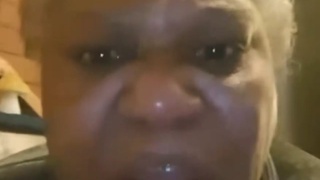 Message to the community