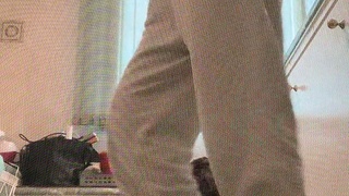 dancing