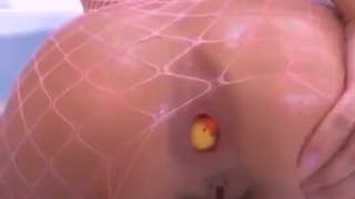 And Do De Duck Duck&hellip;..