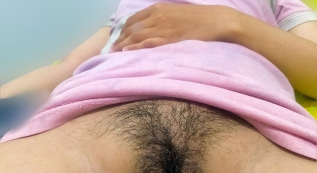 Black Bush