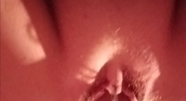 Pov of me fucking her