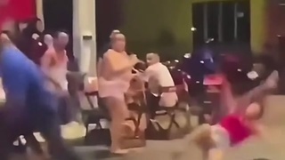 Pussy Pass