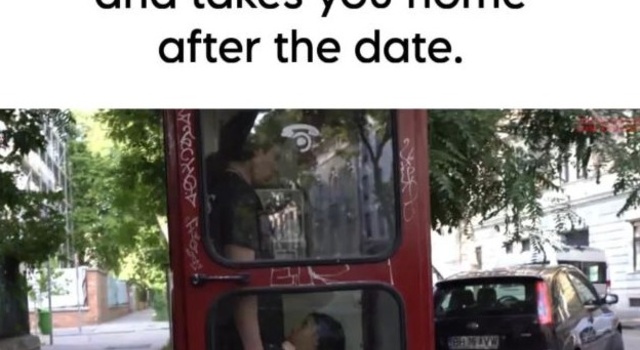 After The Date